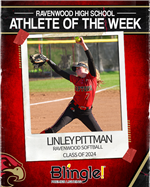 Linley Pittman